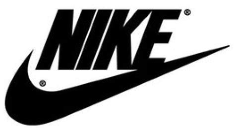 nike wikipedia|Nike — Wikipédia.